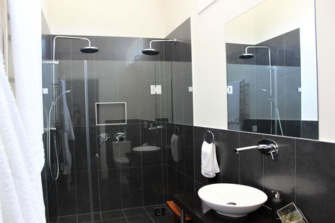 Barossa Bed & Breakfast - Brisbane Tourism 5