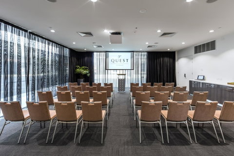 Quest On Franklin - Brisbane Tourism 3
