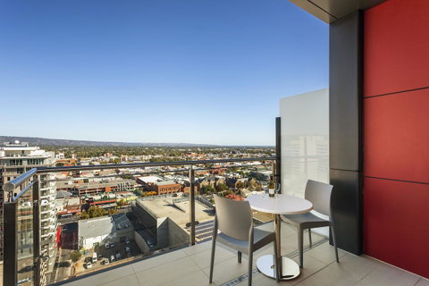 Quest On Franklin - Brisbane Tourism 9