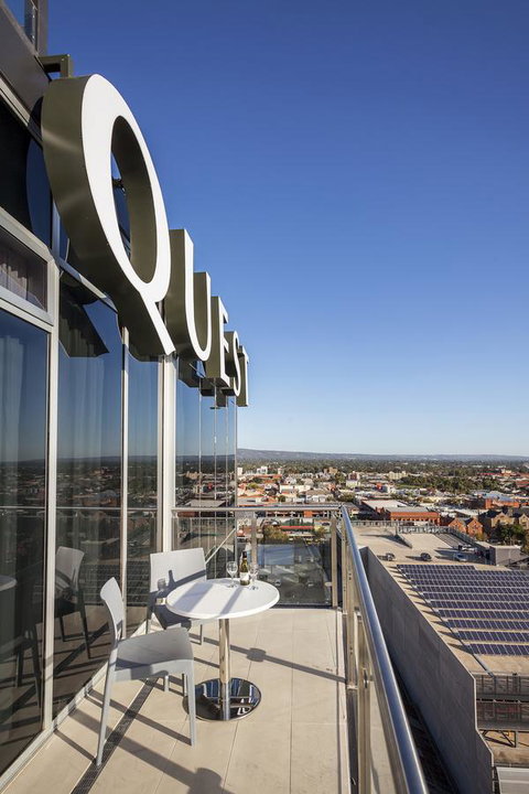 Quest On Franklin - Brisbane Tourism 5