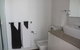 Modern CBD Apartment With Panoramic View - thumb 11