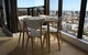 Modern CBD Apartment With Panoramic View - thumb 1