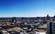 Modern CBD Apartment With Panoramic View - thumb 3