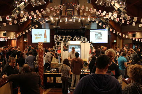 Arkaba Hotel - Tourism Brisbane 35