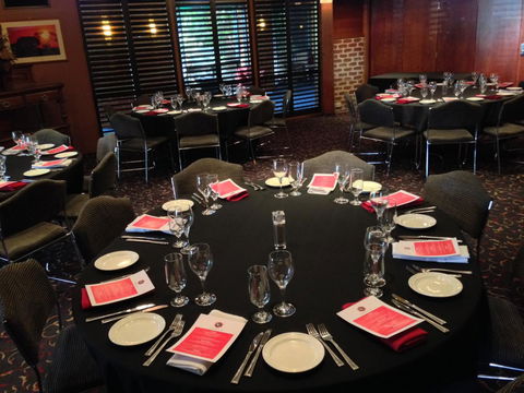 Arkaba Hotel - Tourism Brisbane 30