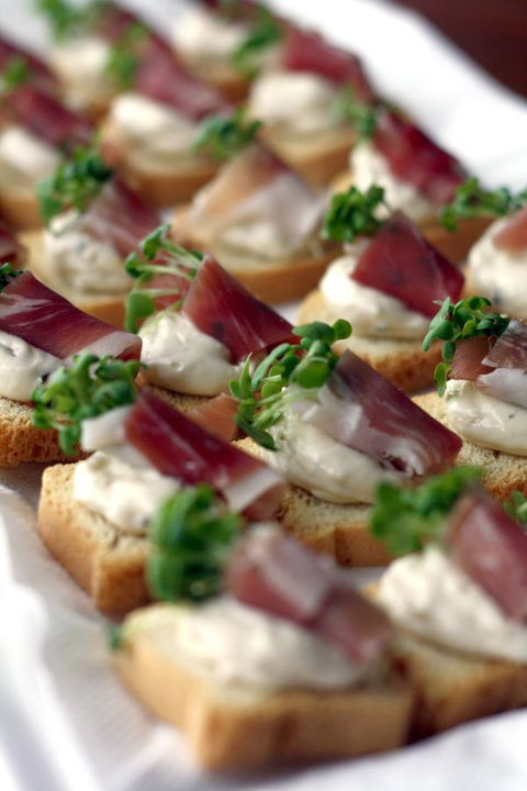 Arkaba Hotel - Tourism Brisbane 29