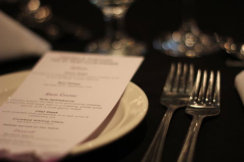 Arkaba Hotel - Tourism Brisbane 31