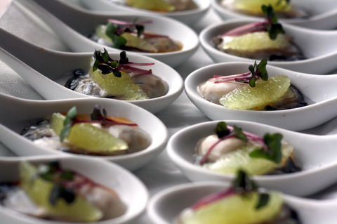 Arkaba Hotel - Tourism Brisbane 28