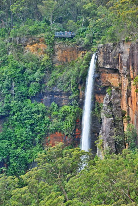 SkyView Villa - Tourism Brisbane 12