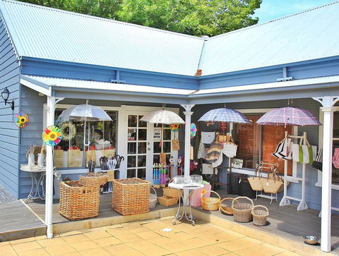 SkyView Villa - Tourism Brisbane 8