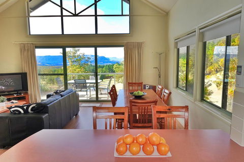 SkyView Villa - Tourism Brisbane 15
