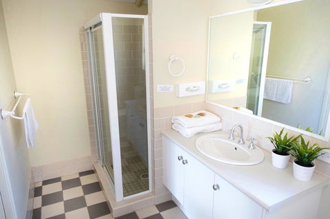 SkyView Villa - Tourism Brisbane 18