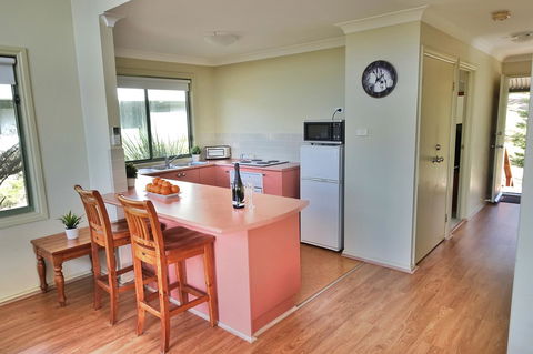 SkyView Villa - Tourism Brisbane 22