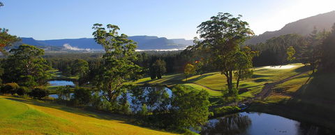 SkyView Villa - Tourism Brisbane 35