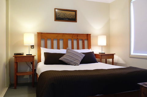 SkyView Villa - Tourism Brisbane 5