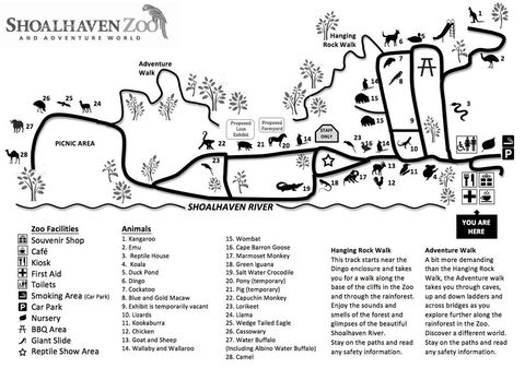 SkyView Villa - Tourism Brisbane 34