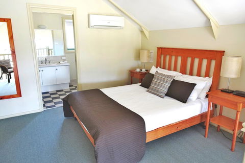 SkyView Villa - Tourism Brisbane 9