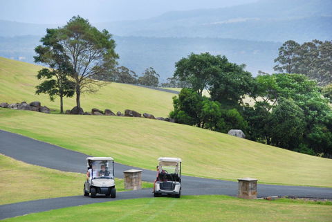 SkyView Villa - Tourism Brisbane 23