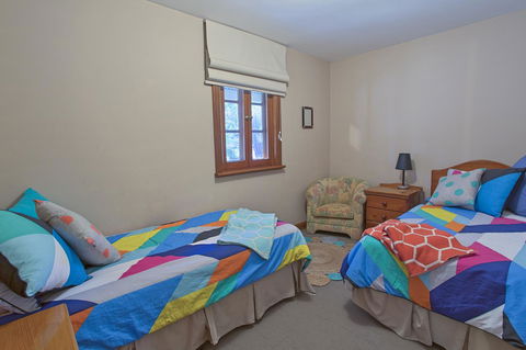 Tanunda Cottages - Tourism Brisbane 7