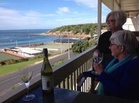 Book Port Elliot Accommodation Vacations Tourism Brisbane Tourism Brisbane