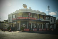 Book Morgan Accommodation Vacations Tourism Brisbane Tourism Brisbane