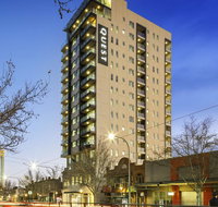 Quest King William South - Brisbane Tourism