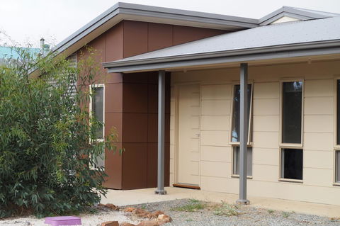 32 West B&B - Tourism Brisbane 25