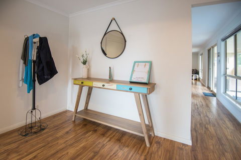 32 West B&B - Tourism Brisbane 15