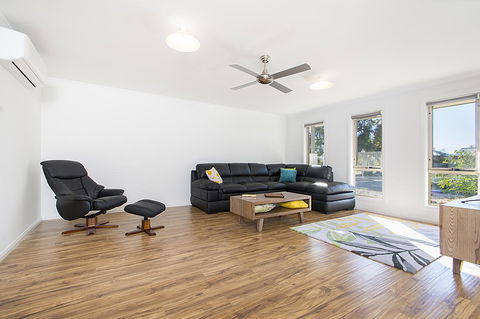 32 West B&B - Tourism Brisbane 12