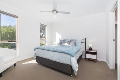 32 West B&B - Tourism Brisbane 9