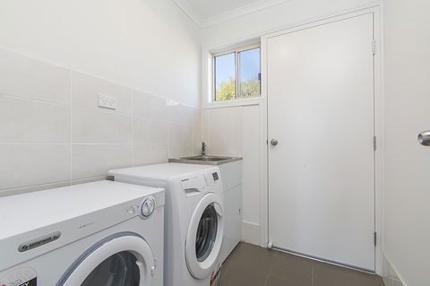32 West B&B - Tourism Brisbane 23