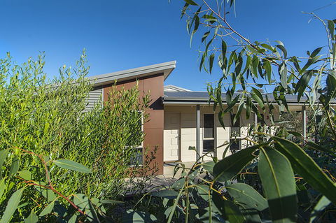 32 West B&B - Tourism Brisbane 1