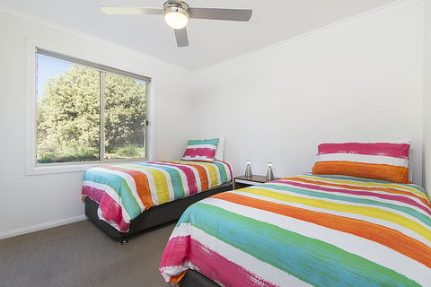 32 West B&B - Tourism Brisbane 21