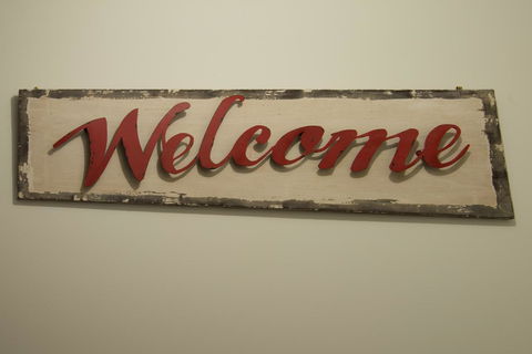 32 West B&B - Tourism Brisbane 27