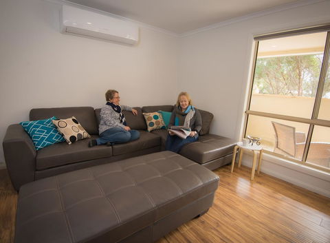 32 West B&B - Tourism Brisbane 28