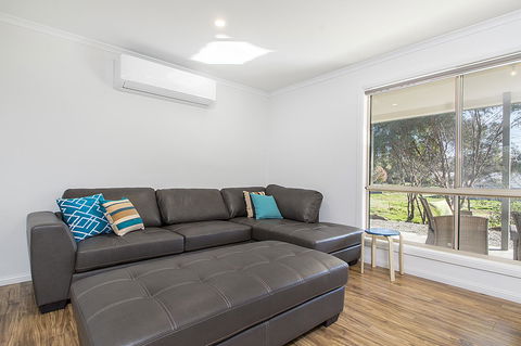 32 West B&B - Tourism Brisbane 19