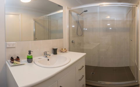 32 West B&B - Tourism Brisbane 3