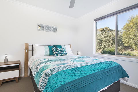 32 West B&B - Tourism Brisbane 2