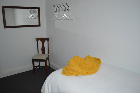 Two Cow Cottage Bed & Breakfast - Tourism Brisbane 16
