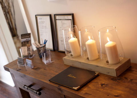 Two Cow Cottage Bed & Breakfast - Tourism Brisbane 34