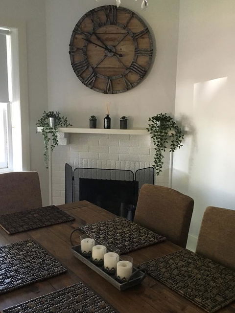 Two Cow Cottage Bed & Breakfast - Tourism Brisbane 4