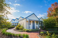 Book Hahndorf Accommodation Vacations Tourism Brisbane Tourism Brisbane