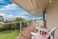 Book Maslin Beach Accommodation Vacations Tourism Brisbane Tourism Brisbane