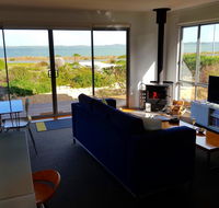Coorong Waterfront Retreat - Tourism Brisbane