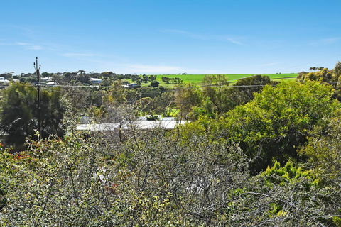 Port Of Call - Port Willunga - C21 SouthCoast Holidays - Tourism Brisbane 6