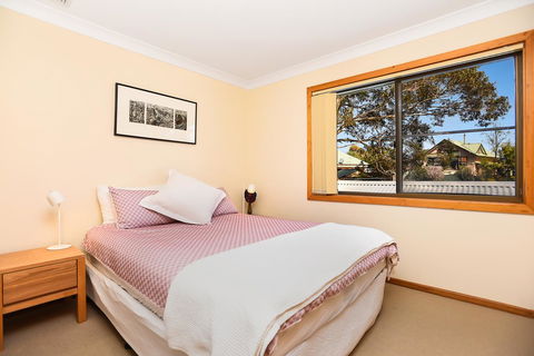 Port Of Call - Port Willunga - C21 SouthCoast Holidays - Tourism Brisbane 15