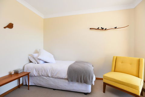 Port Of Call - Port Willunga - C21 SouthCoast Holidays - Tourism Brisbane 18