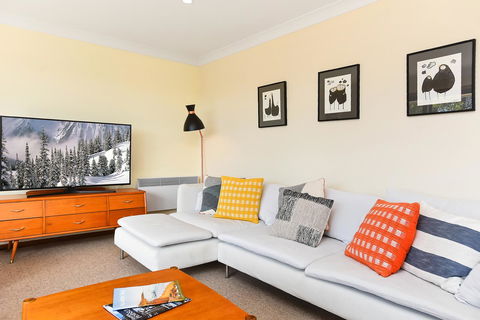Port Of Call - Port Willunga - C21 SouthCoast Holidays - Tourism Brisbane 4