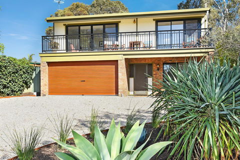 Port Of Call - Port Willunga - C21 SouthCoast Holidays - Tourism Brisbane 27
