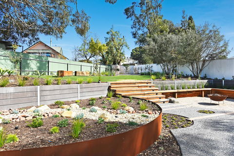 Port Of Call - Port Willunga - C21 SouthCoast Holidays - Tourism Brisbane 3